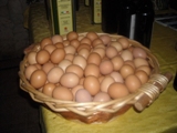 Clicca qui per vedere l'immagine in dettaglio
